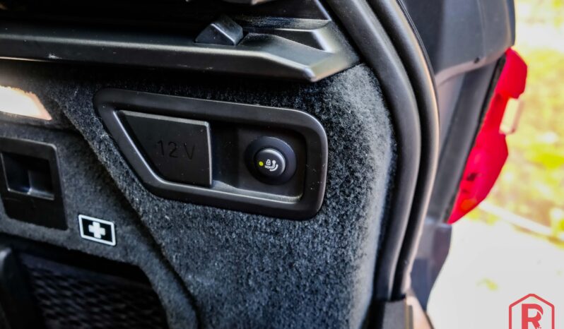 
								BMW X7 40i M Sport 7PL Pano HarmanKardon Laser Individual full									