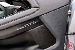 
										Range Rover Evoque R-Dynamic S Meridian D150 4WD full									