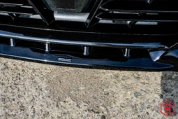 
										BMW M240i xDrive Coupé Dodehoek Belgisch Historiek full									