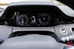 
										Range Rover Evoque R-Dynamic S Meridian D150 4WD full									