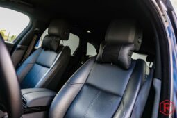 
										Range Rover Velar P400e R-Dynamic Meridian BTWwagen full									