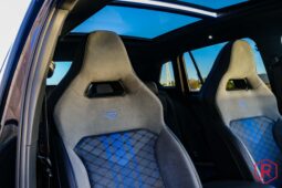 
										Volkswagen Tiguan R 320pk Pano IQ.Light 4Motion DSG full									