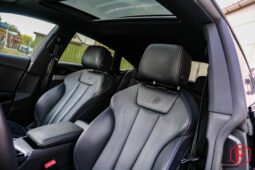 
										Audi A5 Sportback S line 2.0 TFSI 150pk Belgisch Garantie full									