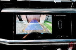 
										Audi Q3 Sportback S line 35 TDI 1Eigenaar Historiek full									