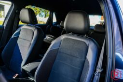 
										Volkswagen Polo GTI 2.0 TSI 207 DSG IQLight full									