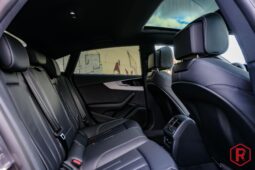 
										Audi A5 Sportback S line 2.0 TFSI 150pk Belgisch Garantie full									