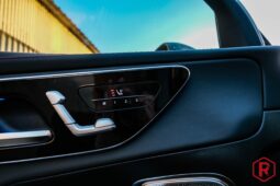 
										Mercedes GLC 43 AMG Pano Burmester Digital Light 360°Camera full									