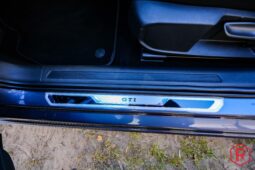 
										Volkswagen Polo GTI 2.0 TSI 207 DSG IQLight full									
