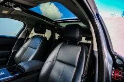 
										Range Rover Velar P400e S Pano BTWwagen Belgisch Historiek full									