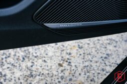
										Audi A5 Sportback S line 2.0 TFSI 150pk Belgisch Garantie full									