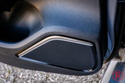 
										Audi RS3 Limousine 400pk OpenDak Bang&Olufsen Camera Sedan full									