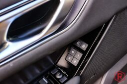 
										Range Rover Velar P400e R-Dynamic Meridian BTWwagen full									