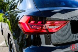 
										Audi A1 Sportback S line 1.0 30 TFSI Automaat Facelift full									