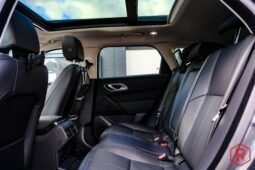 
										Range Rover Velar P400e S Pano BTWwagen Belgisch Historiek full									