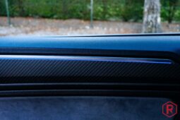 
										Volkswagen Tiguan R 320pk Lichte vracht HarmanKardon full									