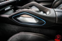 
										Mercedes GLE 53 AMG Plug-in Pano Burmester BTWwagen Belgisch full									