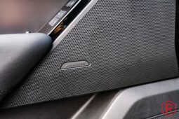 
										Range Rover Velar P400e R-Dynamic Meridian BTWwagen full									