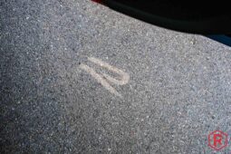 
										Volkswagen Tiguan R 320pk Lichte vracht HarmanKardon full									