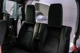 
										Land Rover Defender 110 D250 X-Dynamic 7Plaatsen Meridian full									