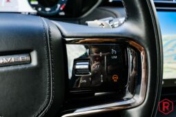 
										Range Rover Velar P400e R-Dynamic Meridian BTWwagen full									