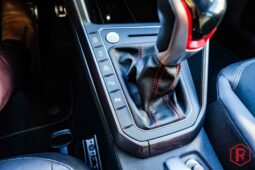
										Volkswagen Polo GTI 2.0 TSI 207 DSG IQLight full									
