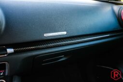 
										Audi RS3 Limousine 400pk OpenDak Bang&Olufsen Camera Sedan full									