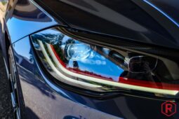 
										Volkswagen Polo GTI 2.0 TSI 207 DSG IQLight full									
