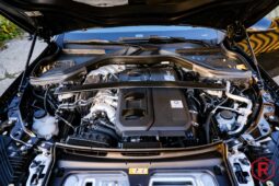 
										Mercedes GLC 43 AMG Pano Burmester Digital Light 360°Camera full									