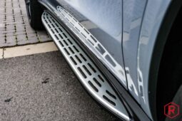 
										Mercedes GLE 53 AMG Plug-in Pano Burmester BTWwagen Belgisch full									