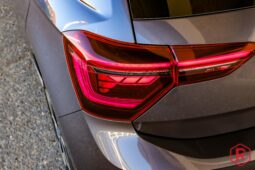 
										Volkswagen Polo GTI 2.0 TSI 207 DSG IQLight full									
