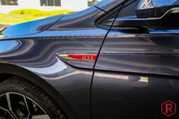 
										Volkswagen Polo GTI 2.0 TSI 207 DSG IQLight full									