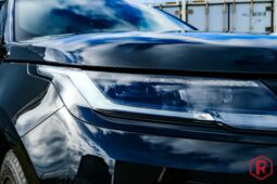 
										Range Rover Velar P400e R-Dynamic Meridian BTWwagen full									
