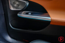 
										Mercedes C 220 d AMG Pano Burmester Digitallight full									