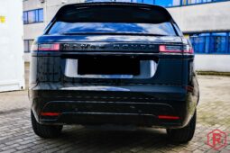 Range Rover Velar P400e R-Dynamic Meridian BTWwagen