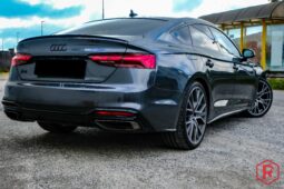 
										Audi A5 Sportback S line 2.0 TFSI 150pk Belgisch Garantie full									