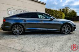 
										Audi A5 Sportback S line 2.0 TFSI 150pk Belgisch Garantie full									