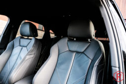 
										Audi Q3 Sportback S line 35 TDI 1Eigenaar Historiek full									